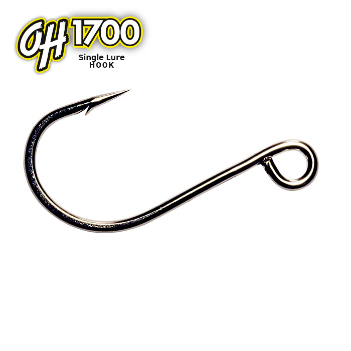OMTD SINGLE LURE HOOK OH1700 FROM PREDATOR TACKLE.jpeg 